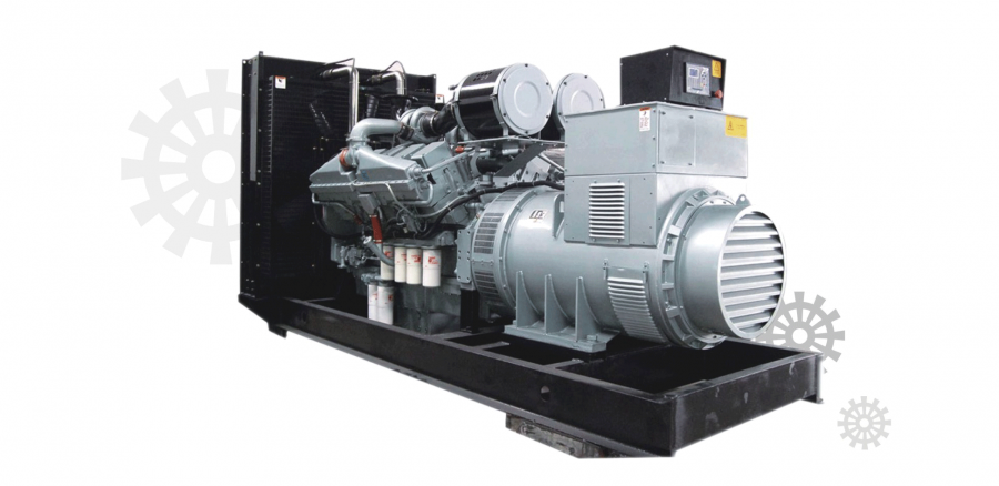 重慶康明(míng)斯_08