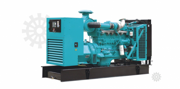 東(dōng)風(fēng)康明(míng)斯